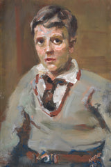 alfred-okeeffe-1937-charlie-art-print-fine-art-reproduction-wall-art-id-ahaxhdj9b