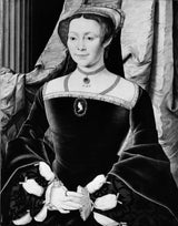 netherlandish-painter-portrait-of-a-woman-art-print-fine-art-reproduction-wall-art-id-ahchjg0f6