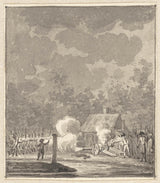 unknown-1789-in-the-year-1787-art-print-fine-art-reproduction-wall-art-id-ahflmrbhv