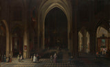 pieter-neefs-i-1636-a-church-interior-by-candlelight-art-print-fine-art-reproduction-wall-art-id-ahhgb1poy