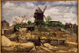marcel-leprin-1920-the-moulin-de-la-galette-art-print-fine-art-reproduction-wall-art