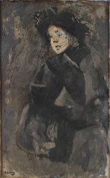 christian-krohg-sigrun-art-print-fine-art-reproduction-wall-art-id-ahkb01bc8