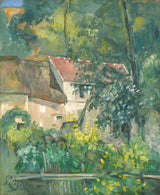 paul-cezanne-1873-house-of-pere-lacroix-art-print-fine-art-reproduction-wall-art-id-ahkrvfhs4