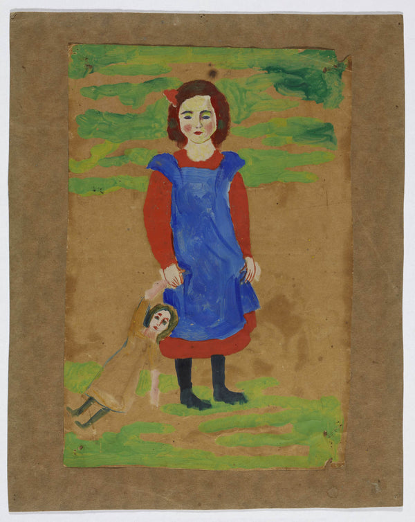 august-macke-1911-child-with-doll-art-print-fine-art-reproduction-wall-art-id-ahoglluu7