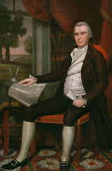 ralph-earl-1798-noah-smith-art-print-fine-art-reproduction-wall-art-id-ahuby70e4