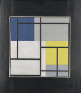 theo-van-doesburg-1929-simultaneous-composition-art-print-fine-art-reproduction-wall-art-id-ahugii3ee