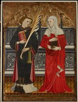pere-vall-1400-st-stephen-and-st-mary-magdalene-art-print-fine-art-reproduction-wall-art-id-ahvdauwm4