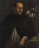 unknown-1550-saint-dominic-art-print-fine-art-reproduction-wall-art-id-ai0elvq5h