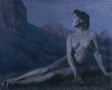 ernst-stohr-1906-mondnacht-art-print-fine-art-reproduction-wall-art-id-ai2plao4j