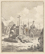 unknown-1789-in-the-year-754-art-print-fine-art-reproduction-wall-art-id-ai8guui8x