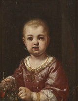 antonio-amorosi-girl-holding-a-bunch-of-grapes-art-print-fine-art-reproduction-wall-art-id-aicofiz4y