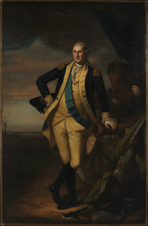 charles-willson-peale-1779-george-washington-art-print-fine-art-reproduction-wall-art-id-aigqqngds
