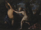 girolamo-troppa-apollo-flaying-marsyas-art-print-fine-art-reproduction-wall-art-id-aigs646gt