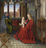 northern-netherlandish-school-1475-holy-family-art-print-fine-art-reproduction-wall-art-id-aihtp5nho
