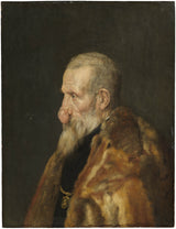 monogrammist-is-1645-old-man-with-a-growth-on-his-nose-art-print-fine-art-reproduction-wall-art-id-aii9rbrqh