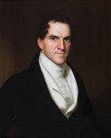 john-vanderlyn-1815-henry-vanderlyn-art-print-fine-art-reproduction-wall-art-id-aijtriwj8