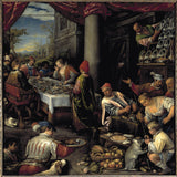 leandro-bassano-the-feast-of-anthony-and-cleopatra-art-print-fine-art-reproduction-wall-art-id-aikqbjdfs