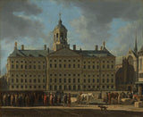gerrit-adriaensz-berckheyde-1672-the-town-hall-on-dam-square-amsterdam-art-print-fine-art-reproduction-wall-art-id-ailvot783