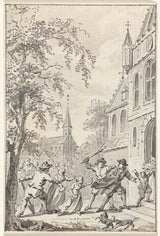 jacobus-buys-1791-mistreatment-of-reformed-vaals-1764-art-print-fine-art-reproduction-wall-art-id-aimbcu2wj