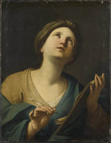 manner-of-guido-reni-a-sibyl-art-print-fine-art-reproduction-wall-art-id-aimgltoua