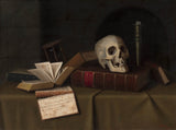 william-michael-harnett-1879-memento-mori-to-this-favour-art-print-fine-art-reproduction-wall-art-id-aiordqi1u