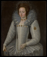 marcus-gheeraerts-the-younger-1597-ellen-maurice-1578-1626-art-print-fine-art-reproduction-wall-art-id-aippfsg6u