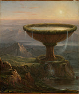 thomas-cole-1833-the-titans-goblet-art-print-fine-art-reproduction-wall-art-id-aj1edkybd