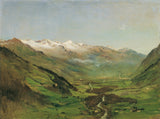 anton-romako-1877-the-gastein-valley-i-art-print-fine-art-reproduction-wall-art-id-aj1h0ybs9