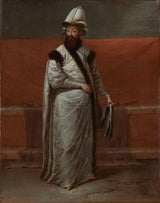 jean-baptiste-vanmour-1727-grand-vizier-damat-ibrahim-pasa-nevsehirli-art-print-fine-art-reproduction-wall-art-id-aj2v1v0ri