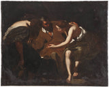 manner-of-bernardo-cavallino-lot-and-his-daughters-art-print-fine-art-reproduction-wall-art-id-aj5crhj3w