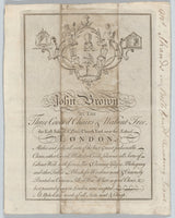 joseph-champion-1742-trade-card-of-john-brown-chairs-and-cabinet-work-at-the-three-coverd-chairs-walnut-tree-st-pauls-church-yard-london-art-print-fine-art-reproduction-wall-art-id-aj5v07ydr