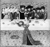 spanish-salome-with-the-head-of-saint-john-the-baptist-art-print-fine-art-reproduction-wall-art-id-aj5yqp8y4