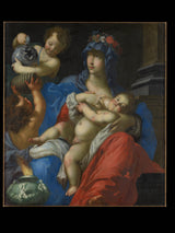 cesare-dandini-charity-art-print-fine-art-reproduction-wall-art-id-aj8rt54bu