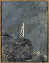 august-strindberg-the-white-mare-ii-art-print-fine-art-reproduction-wall-art-id-ajczkygrh