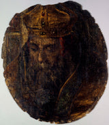 anonymous-1840-portrait-of-a-man-art-print-fine-art-reproduction-wall-art