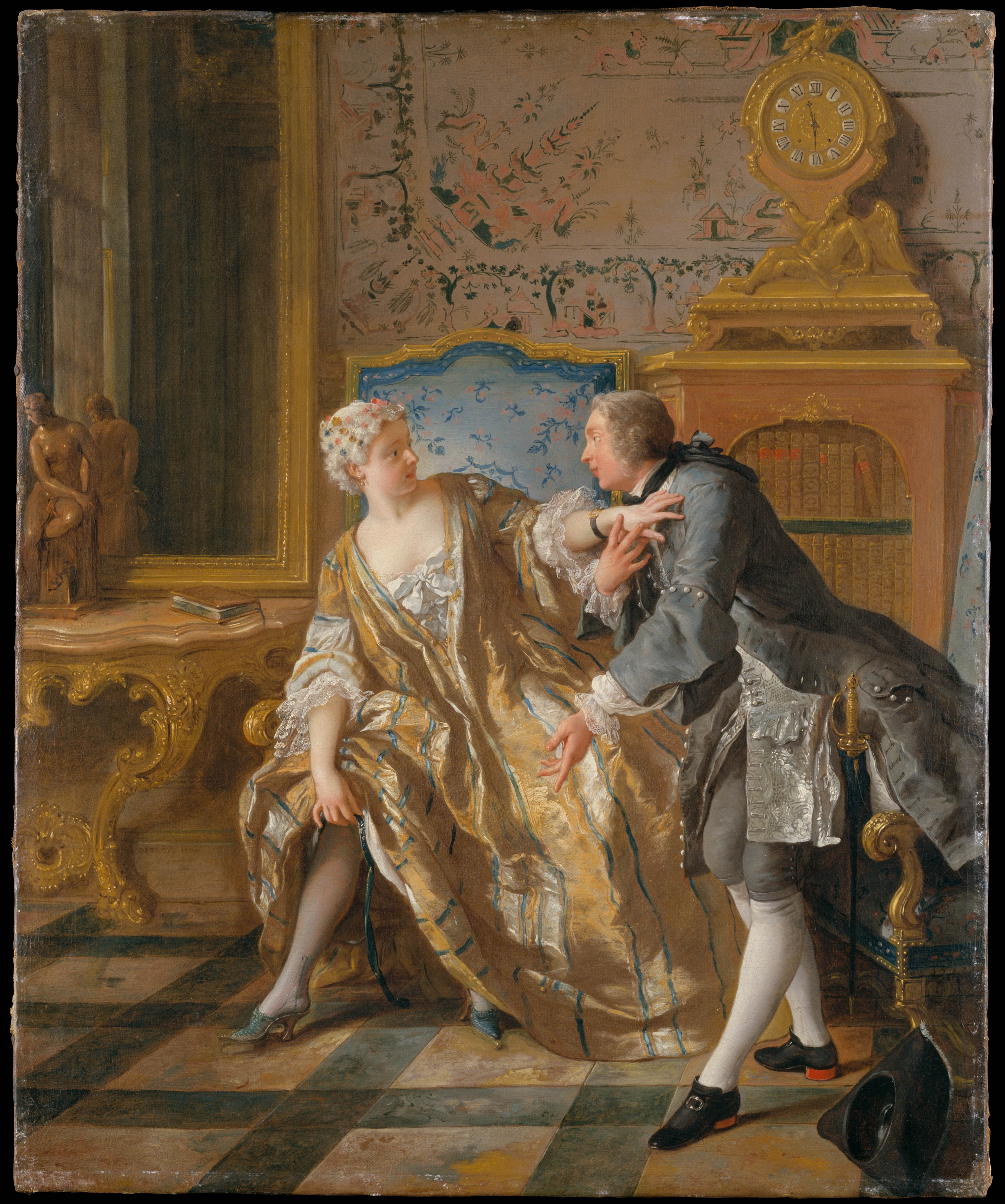 Curvy porno galereyasi