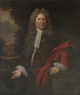 unknown-18th-century-elihu-yale-1648-49-1721-art-print-fine-art-reproduction-wall-art-id-ajdw66px4