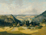 richard-kaiser-1939-landscape-art-print-fine-art-reproduction-wall-art-id-ajf8u8km8