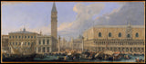 luca-carlevaris-1709-the-molo-venice-from-the-bacino-di-san-marco-art-print-fine-art-reproduction-wall-art-id-ajfc2ojiz