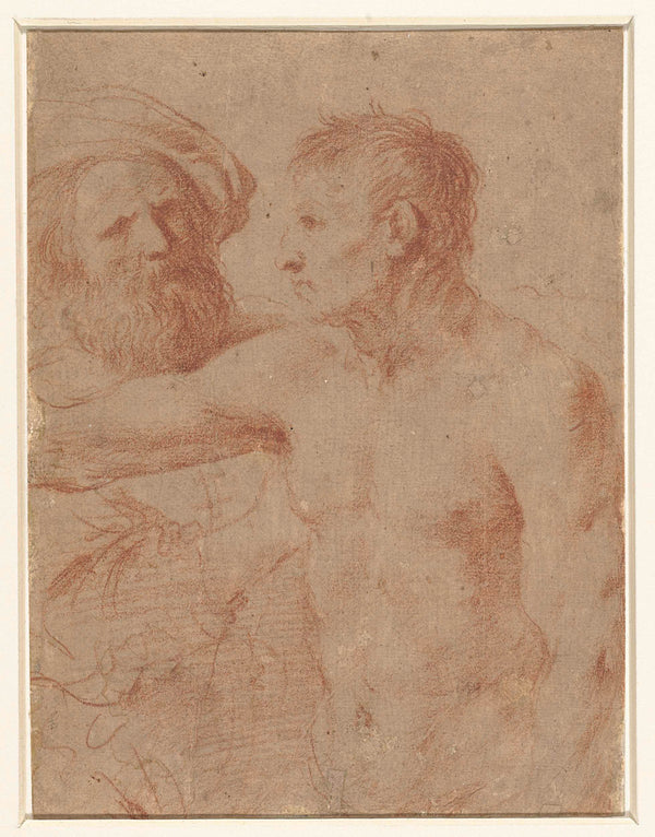 guercino-1601-two-men-art-print-fine-art-reproduction-wall-art-id-ajgadyfnh