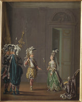 pehr-hillestrom-gustav-iii-1746-1792-king-of-sweden-and-ulrika-eleonora-von-fersen-1749-1810-art-print-fine-art-reproduction-wall-art-id-ajgn1fkq1