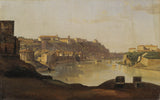 gustaf-soderberg-view-over-the-tiber-to-the-aventine-rome-art-print-fine-art-reproduction-wall-art-id-ajgxvthoa