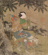 unknown-untitled-art-print-fine-art-reproduction-wall-art-id-ajh1d2otq