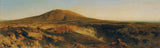 eduard-peithner-von-lichtenfels-1879-the-summit-of-mount-etna-in-1878-art-print-fine-art-reproduction-wall-art-id-ajhnzohcf