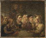 elias-martin-a-club-art-print-fine-art-reproduction-wall-art-id-ajodhj3xo