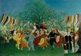 henri-rousseau-1892-a-centennial-of-independence-art-print-fine-art-reproduction-wall-art-id-ajoeccwt4