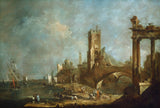 francesco-guardi-1770-capriccio-of-a-harbor-art-print-fine-art-reproduction-wall-art-id-ajq97fhgf