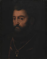 unknown-portrait-of-alfonso-deste-duke-of-ferrara-art-print-fine-art-reproduction-wall-art-id-ajwo4sya3