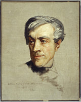 thomas-couture-1843-study-made-by-jules-michelet-art-print-fine-art-reproduction-wall-art