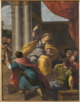 scarsellino-st-catherine-among-the-philosophers-art-print-fine-art-reproduction-wall-art-id-ajz5u0hsx